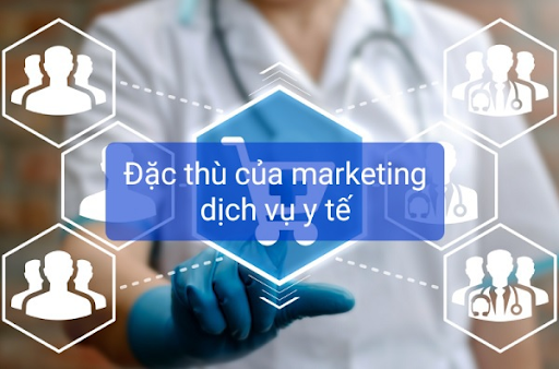 marketing-dich-vu-y-te-1